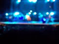 julieta-venegas-aliknt-2.html