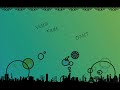 Vista Fade - OMIT