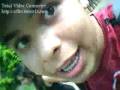 videos de Só Zueras ~# (9).wmv
