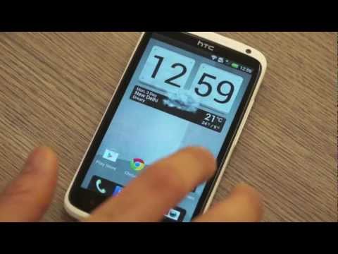 HTC One X review - http://iGyaan.in Check out our new Channel http://youtube.com/iGyaanTV and Subscribe. http://Facebook.com/iGyaan catch us on facebook http://twitter.com/iGya...