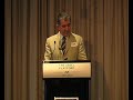 Water Pitchfest Introduction Water Pitchfest Introduction
