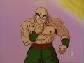 dragon-ball-z-076-i-tre-desideri-12.html