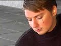 Hoover-video