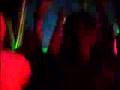 Hoover-video