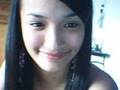 friendster