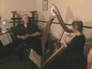 Sarah Deere-Jones & Phil Williams
