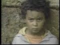 Christian Children\ Christian Children\