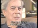 Mario Vargas Llosa