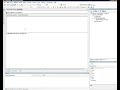 بناء موقع باستخدام Asp.net - الدرس الثاني