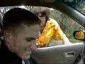drunk-driving.html