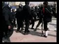الاخوان المسلمين