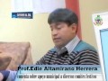 120 mil soles para festividad San Juan Bautista 2012