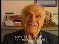 LE APPARIZIONI DELLA MADONNA A PORZUS  3� parte