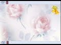 dondon and malou - the invitation 2