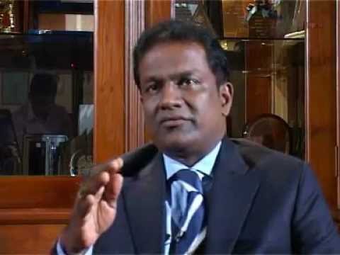 Sri Lanka Cricket Videos