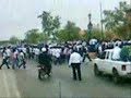 Somos Estudiantes No Drogadictos 6 (Presidencia)