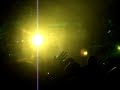 ALEJANDRA GUZMAN-MALA HIERBA TIJUANA