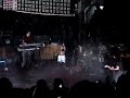 ALEJANDRA GUZMAN-MALA HIERBA TIJUANA