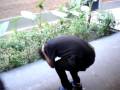 Brincando :D