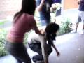 Brincando :D