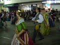 Falla el Parc, alzira, tercer premi pasodoble 2008