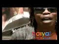 Wakimbizi - Makanga (Ulopa Ngoma)