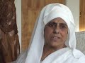 Bibiji's Message to Khalsa Girls at Miri Piri Academy
