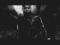 LUPE FIASCO -BLACKOUT (BONUS TRACK) HQ