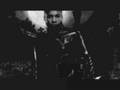 LUPE FIASCO -BLACKOUT (BONUS TRACK) HQ