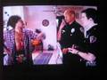 videos de Madtv - My Weed Is Gone!