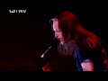 Children Of Bodom  - Blooddrunk Live