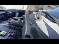Gebrauchte Motor Peugeot Partner (GC/GF/GG/GJ/GK) 1.6 HDI 90 Preis € 599,99 Margenregelung angeboten von Autodemontage Gout