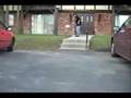 Wrecked (Clip 'Taking Drug')