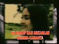 May   Cintamu mekar di hati