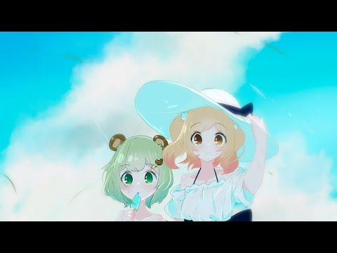 動画