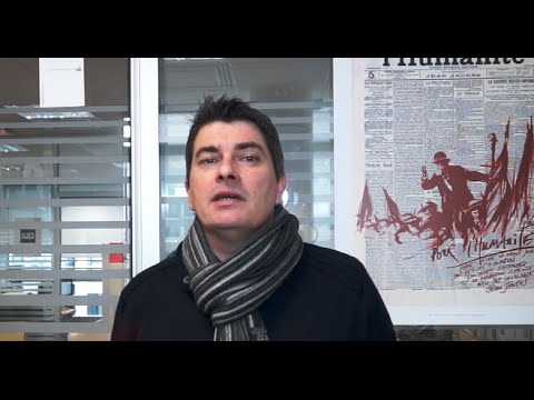 Image de prévisualisation YouTube