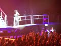 Stand By Me- Atlanta