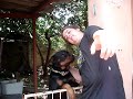SERJÃO POTIGUARA ESALQ SERJÃO POTIGUARA ESALQ