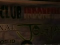 centenary interclub indonesia on rbtv centenary interclub indonesia on rbtv