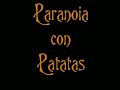 Def Con Dos - Trabajando para Dios Def Con Dos - Trabajando para Dios