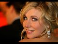 Sarah Chalke
