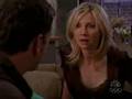 Sarah Chalke