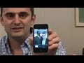 Touriga Nacional Wines - Episode #560 Touriga Nacional Wines - Episode #560