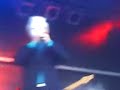Rhyian Roberts Live In Ponty Park 2008 3 x x Rhyian Roberts Live In Ponty Park 2008 3 x x
