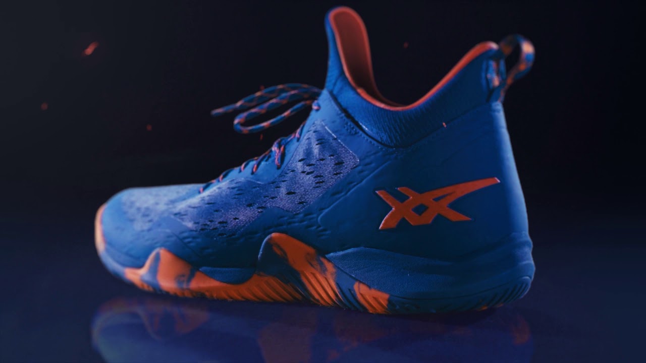 株式会社アシックス