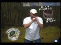Championship Duck Calling Routine