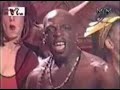 Eurodance Mix 90s.-2 Of 6
