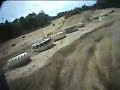 Chatsworth ATV Rentals Beginner Track