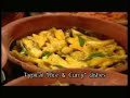 SRI LANKA - Pearl of the Indian Ocean - Part 4