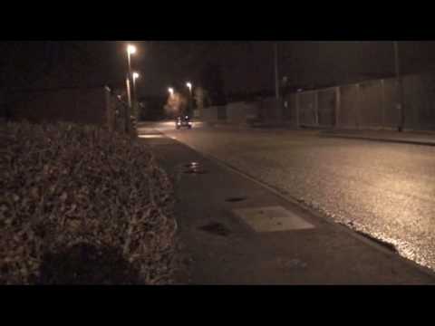 how to turbo a clio 182